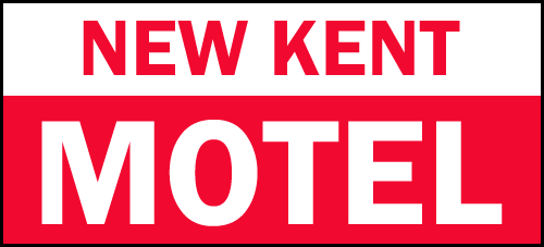 New Kent Motel