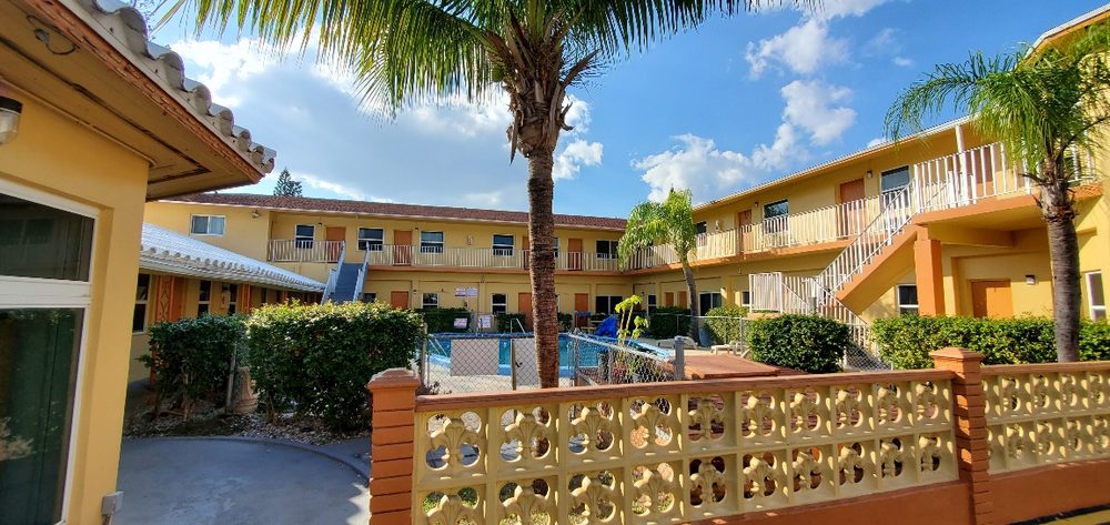 Updated Guide: Visit the Top 5 Beaches near Hollywood, Florida