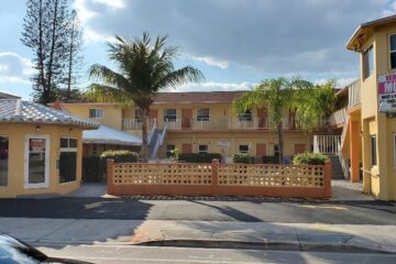 Explore the Best 20 Summer Things to Do in Hollywood, Florida