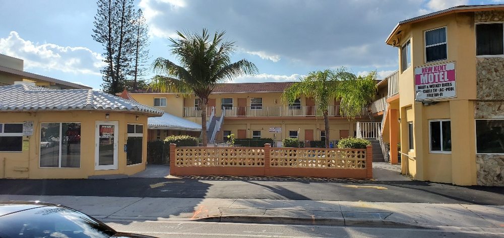 Explore the Best 20 Summer Things to Do in Hollywood, Florida