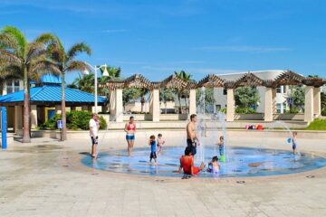 New Kent Motel in Hollywood FL for Affordable Stays