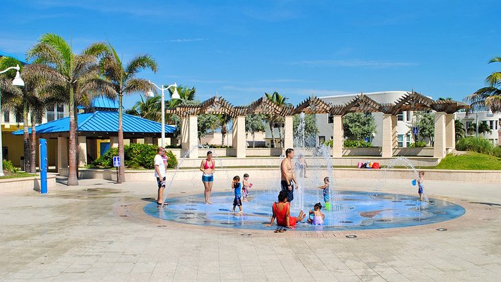 New Kent Motel in Hollywood FL for Affordable Stays